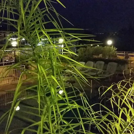 Hotel Terme Fiola-3