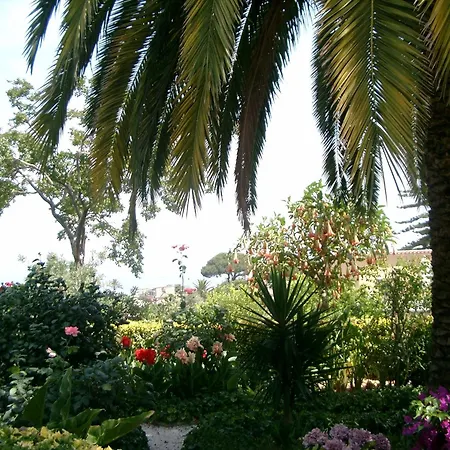 Hotel & Residence Matarese-3
