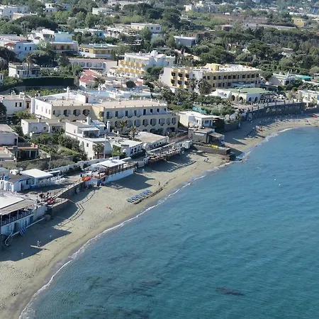 Santa Maria-2