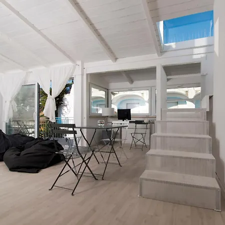 B&B San Pietro-3