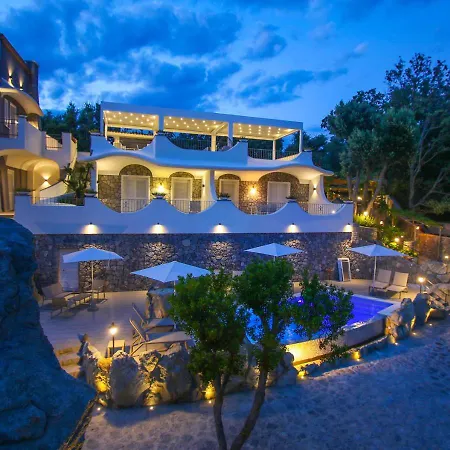 Villa Caruso-3