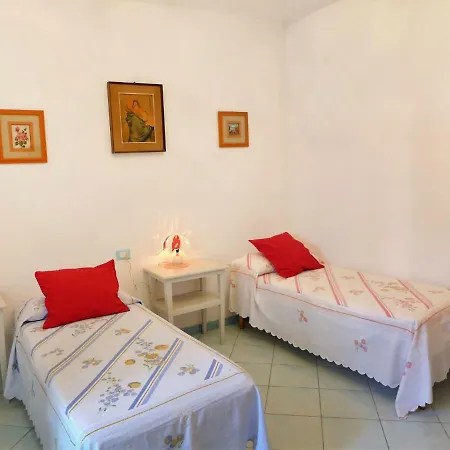 Holiday Home The Pink By Interhome-2