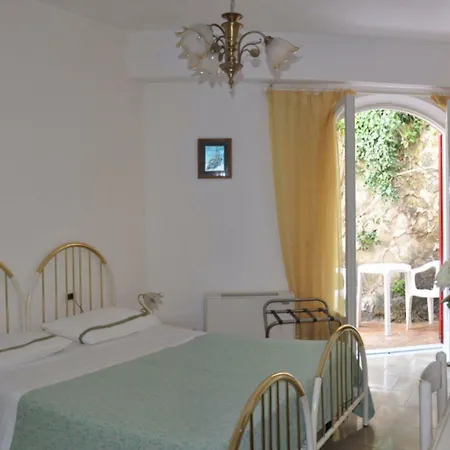 Hotel Galidon Terme & Village-2