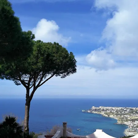 Villa Andrea-3