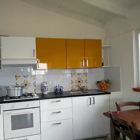 Villa Andrea-2