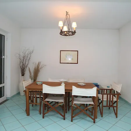 La Casa Dei Capperi-3