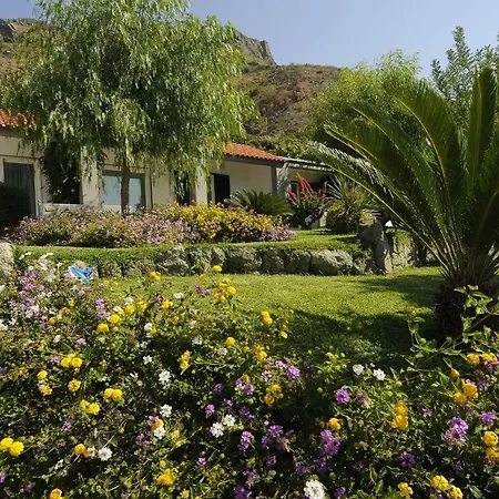 Casa Ischitana-3