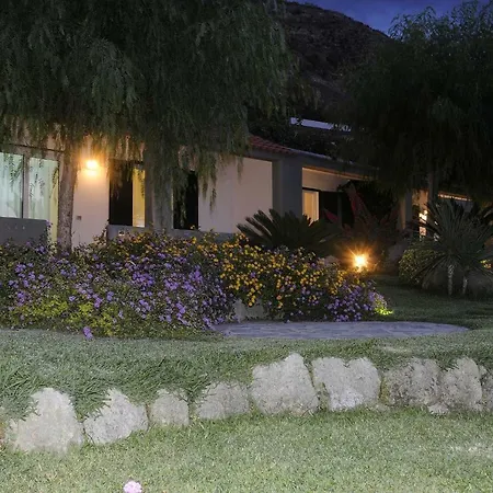 Casa Ischitana-2