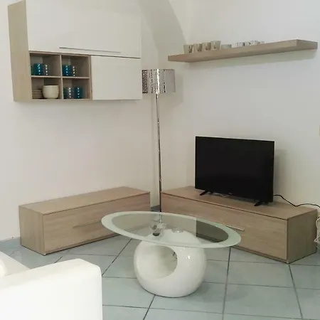 La Vecchia Locanda-2