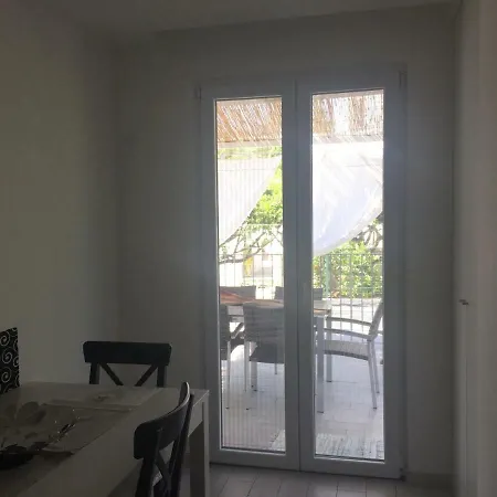 A Casa Di Marietta-2