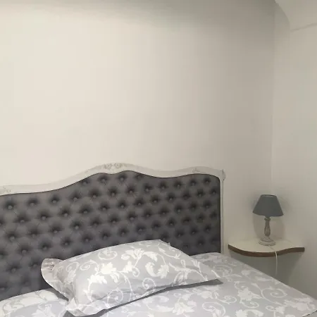 A Casa Di Marietta-3