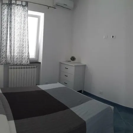 Citara Mare-3