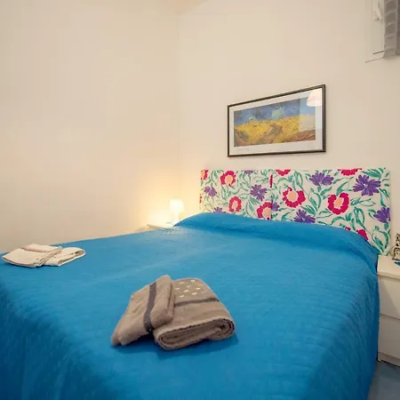 Casetta Blu Mare-2