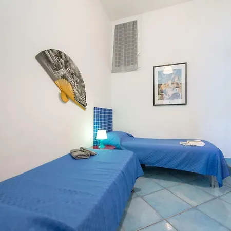 Casetta Blu Mare-3