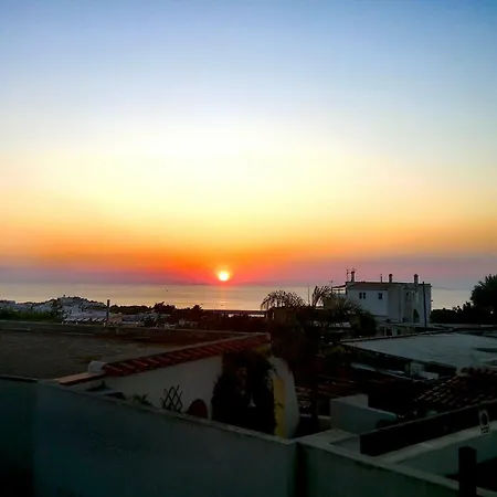 Brezza Di Mare-2
