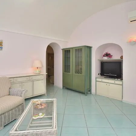 Cocos Ischia-2