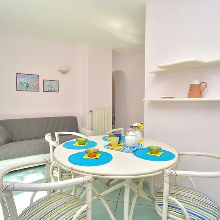 Cocos Ischia-3