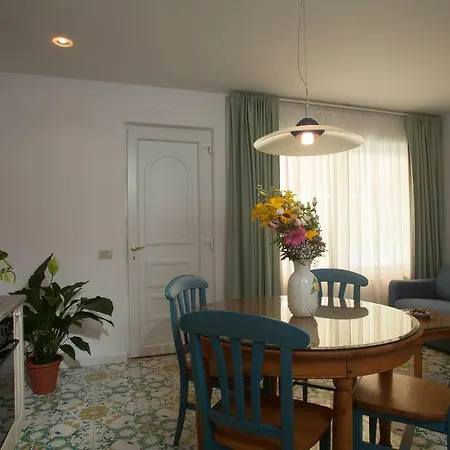 Casina Reale Ischia-2