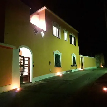 Casal San Domenico-3