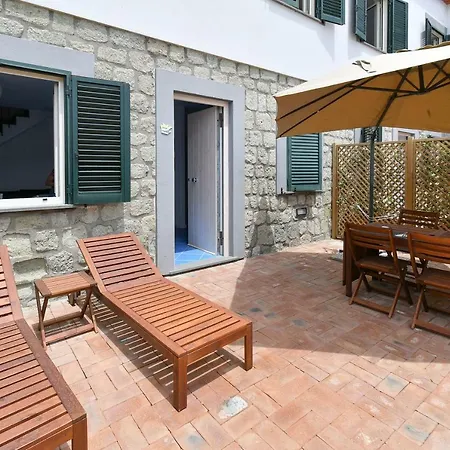 Casa Partenope-2