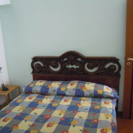 Antico Casale Ischitano-3