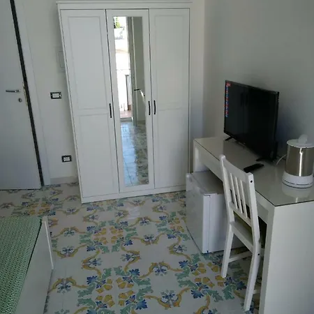 L'Agrumeto-2