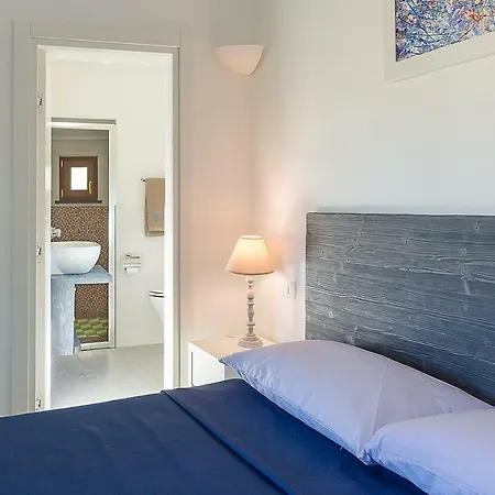 Nitrodi Thermal Relais-2