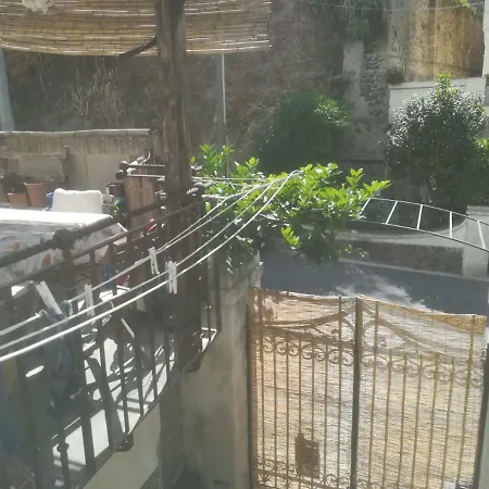 Antico Casale Ischitano-2