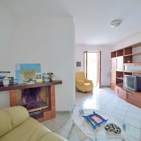 Appartamento Napoleone-3