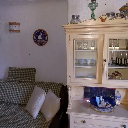 Appartamento Tara-2