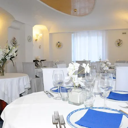 Hotel Terme Elisabetta-2