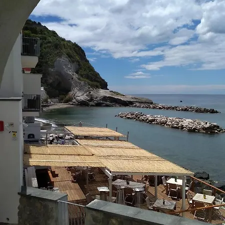 La Casa Viola-2