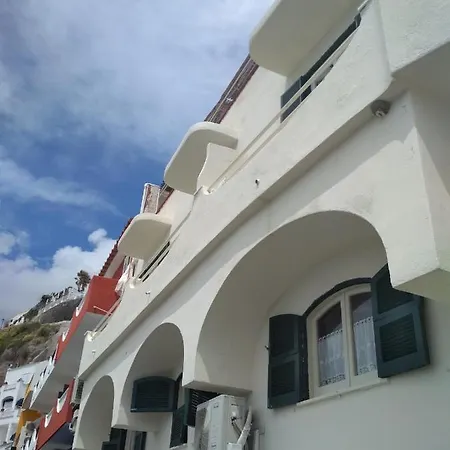 La Casa Viola-3