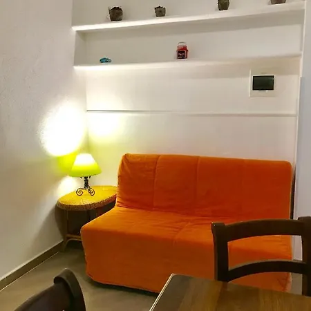 Casette Sul Porto-3