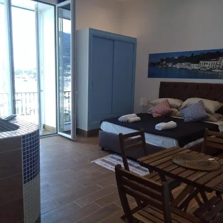 Casa Vacanze Riva Destra-3
