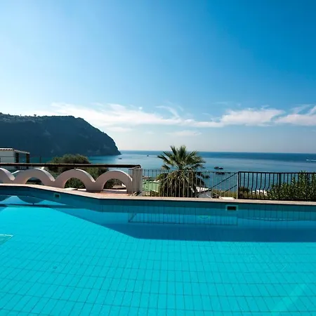 Hotel Citara-3