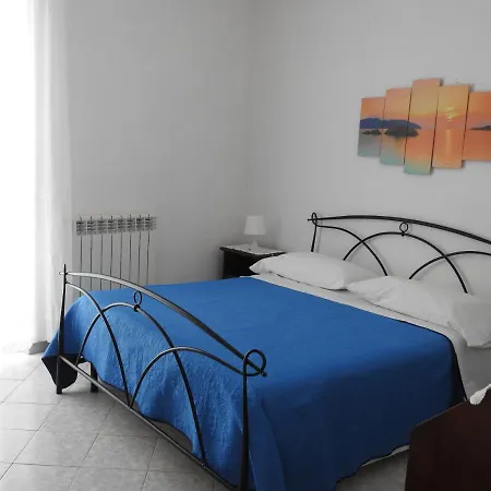 Villa Erade-2