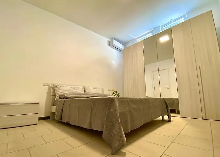 Sunrise Hotel Casamicciola Terme