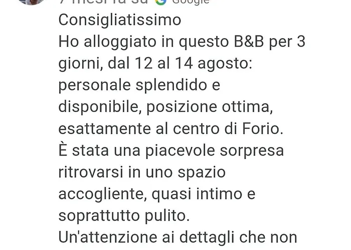 Domus Linda Depandance Stella Marina Appartamento Ischia Island che accetta animali