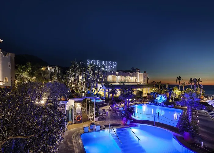 Hotels nahe Museo Civico del Torrione