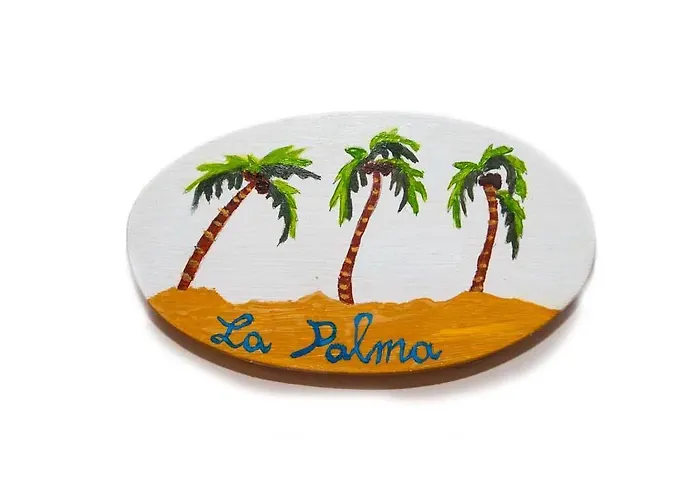 La Brezza B&B Ischia