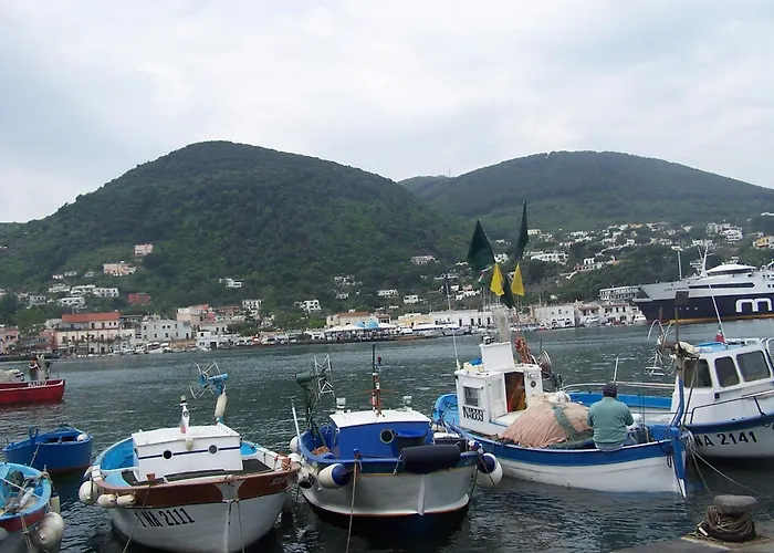 Hotels nahe Casa Museo