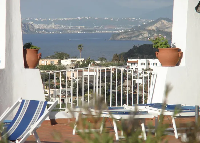 Hotel vicino a Chiesa francescana