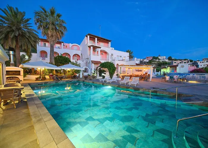 Hotels nahe Piazza Giacomo Matteotti