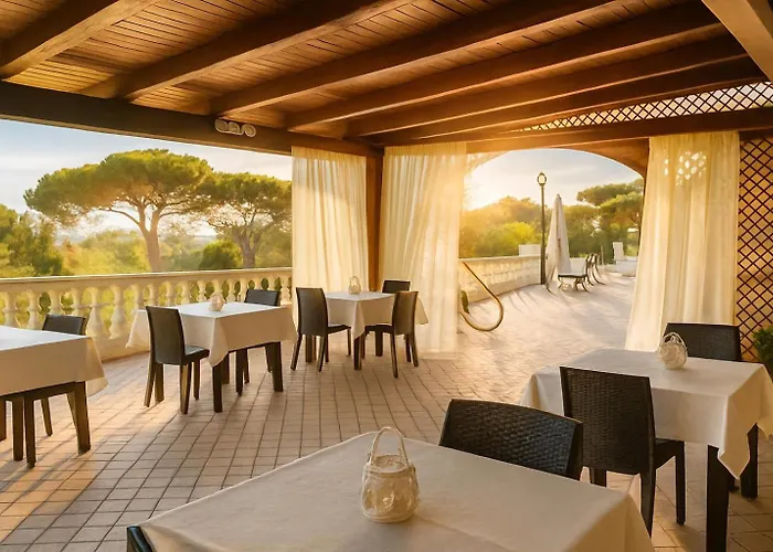Pet friendly Villa Antonietta Ischia Lacco Ameno 