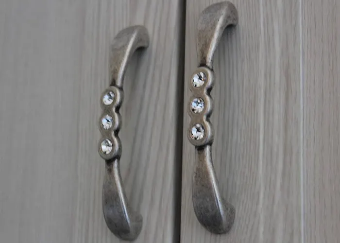 Günstige Hotels in Forio di Ischia