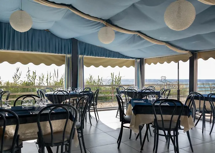 Hotels nahe Confraternita Ss. Annunziata